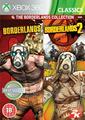 thumbnail cover art