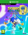 thumbnail cover art