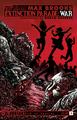 thumbnail cover art