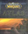 thumbnail cover art