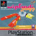 thumbnail cover art
