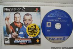 Official Playstation 2 Magazine Demo 73 PAL Playstation 2 Prices