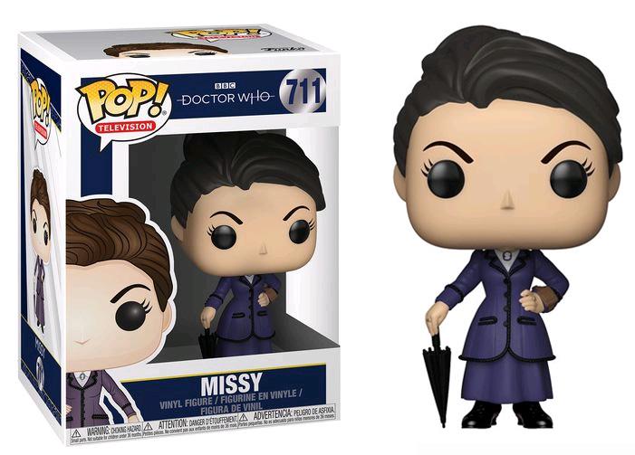 Missy #711