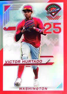 Victor Hurtado