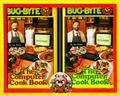 The Computer Cook Book | ZX Spectrum