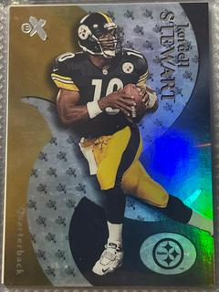 Kordell Stewart