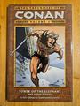 Chronicles Of Conan [Paperback] | Comic Books Chronicles of Conan