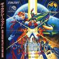 thumbnail cover art