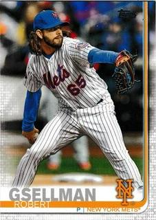 Robert Gsellman