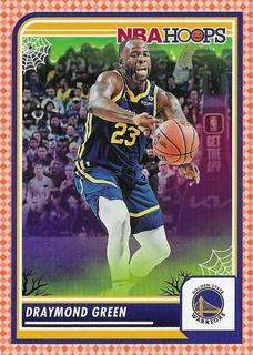 Draymond Green