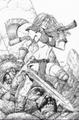 thumbnail cover art