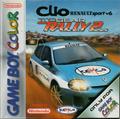 thumbnail cover art