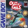 thumbnail cover art