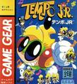 thumbnail cover art