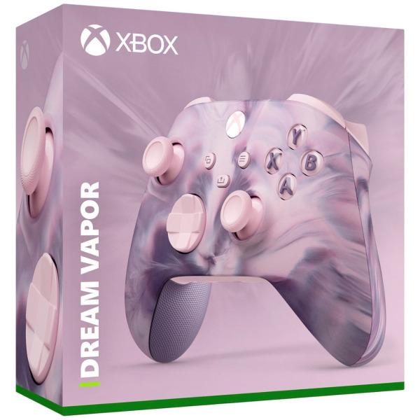 Dream Vapor Controller Xbox Series X