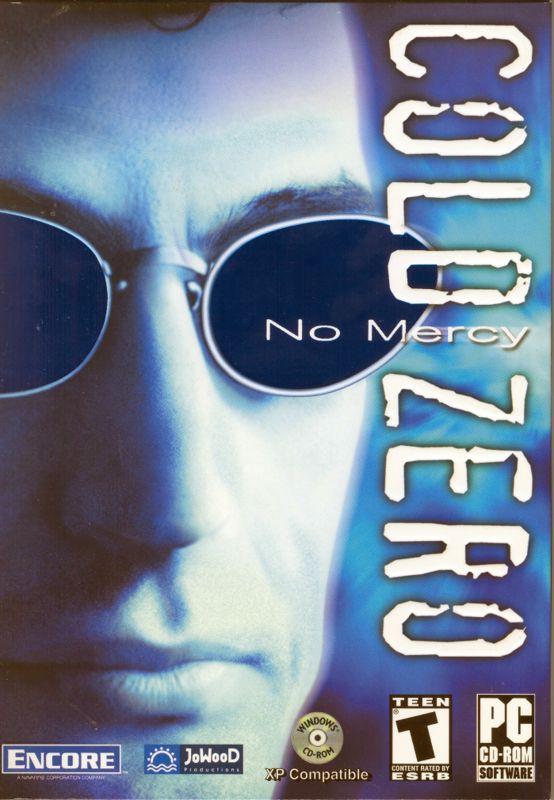 Cold Zero: No Mercy PC Games
