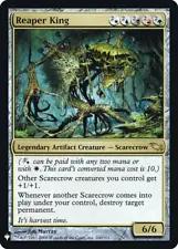 Reaper King #260 Magic Mystery Booster