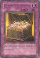 thumbnail cover art