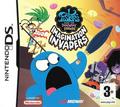 thumbnail cover art