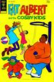 thumbnail cover art