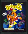 thumbnail cover art