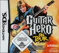 thumbnail cover art