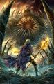 thumbnail cover art