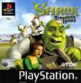 thumbnail cover art