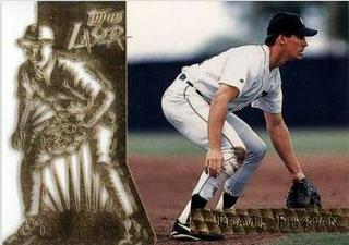 Travis Fryman