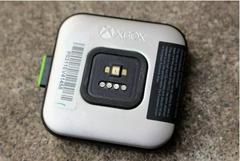 Back Of Device | Xbox Joule Xbox One