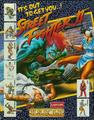 thumbnail cover art