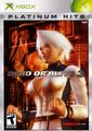thumbnail cover art