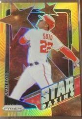Juan Soto