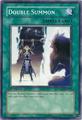 thumbnail cover art