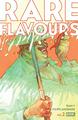 thumbnail cover art