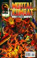 thumbnail cover art