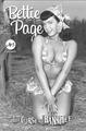 thumbnail cover art