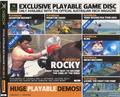 thumbnail cover art