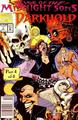 thumbnail cover art