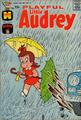 thumbnail cover art
