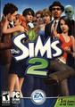 thumbnail cover art