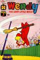 thumbnail cover art