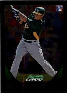 Eric Sogard