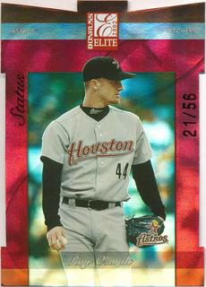 Roy Oswalt