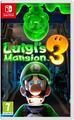 thumbnail cover art