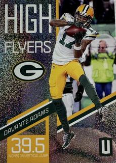 Davante Adams