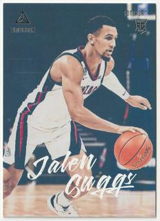 Jalen Suggs
