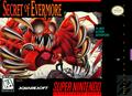 thumbnail cover art