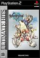 thumbnail cover art