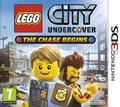 thumbnail cover art